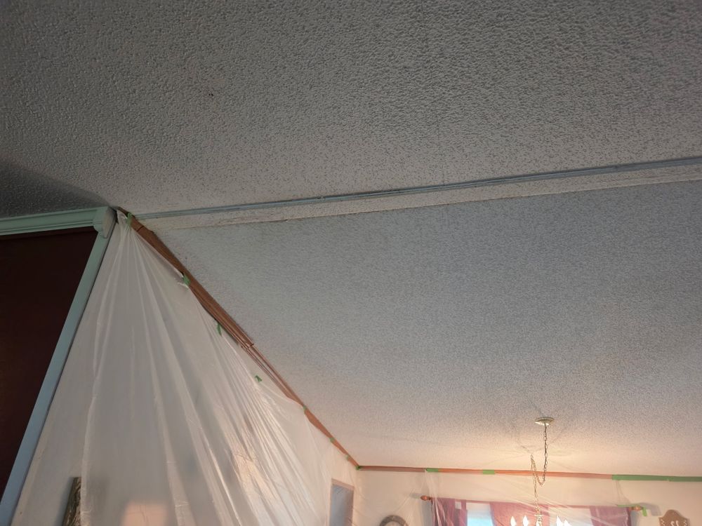 All Photos for MDRR Roofing & Home Restoration in Greensboro, NC