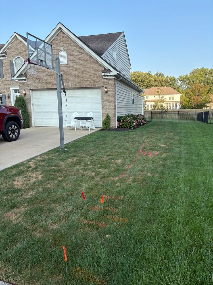 All Photos for Concrete Pros, LLC in Lorain, OH