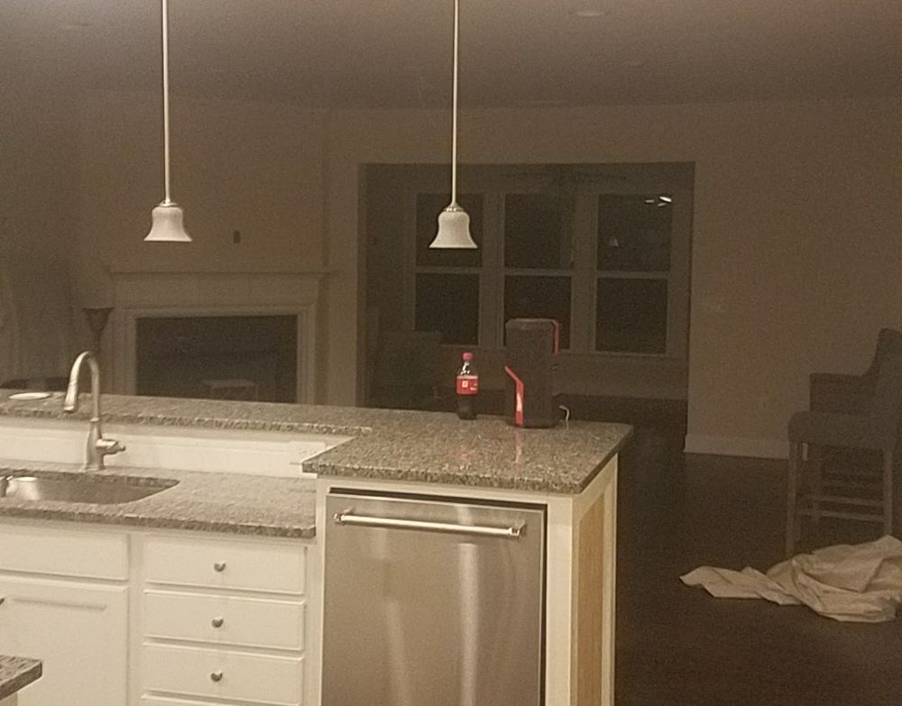 All Photos for JH Electrical Services in Dallas, GA