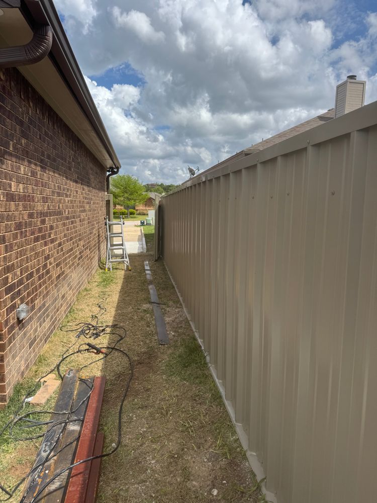 All Photos for FBR Welder & Construction in Gatesville, TX