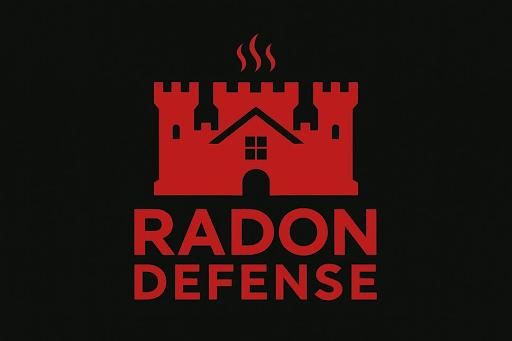 Radon Testing for Radon Defense in Raymond, ME