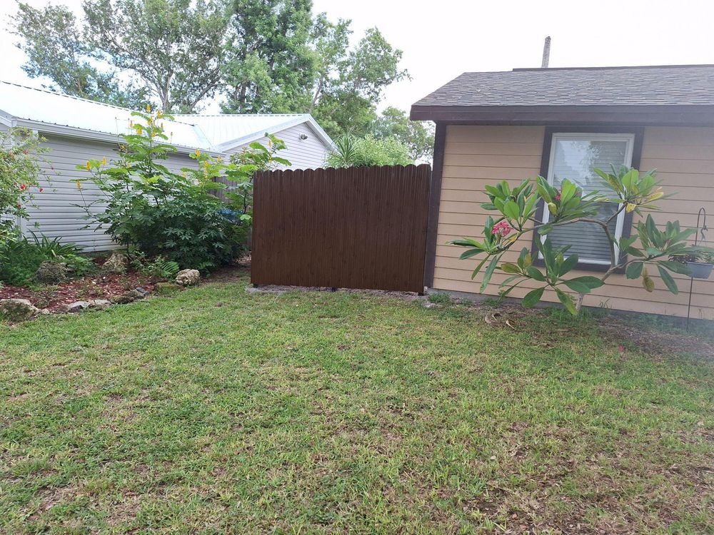 All Photos for ASAP Fence & Gates - Central, FL in Leesburg, FL