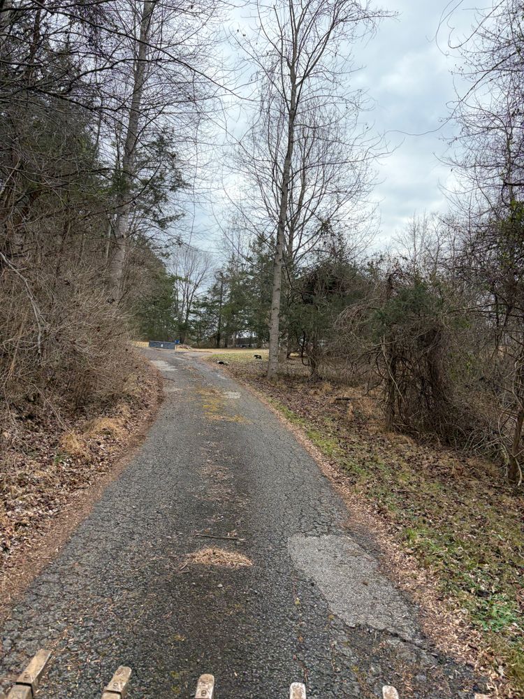 All Photos for 9999 Building and Renovation LLC in Warrenton, VA