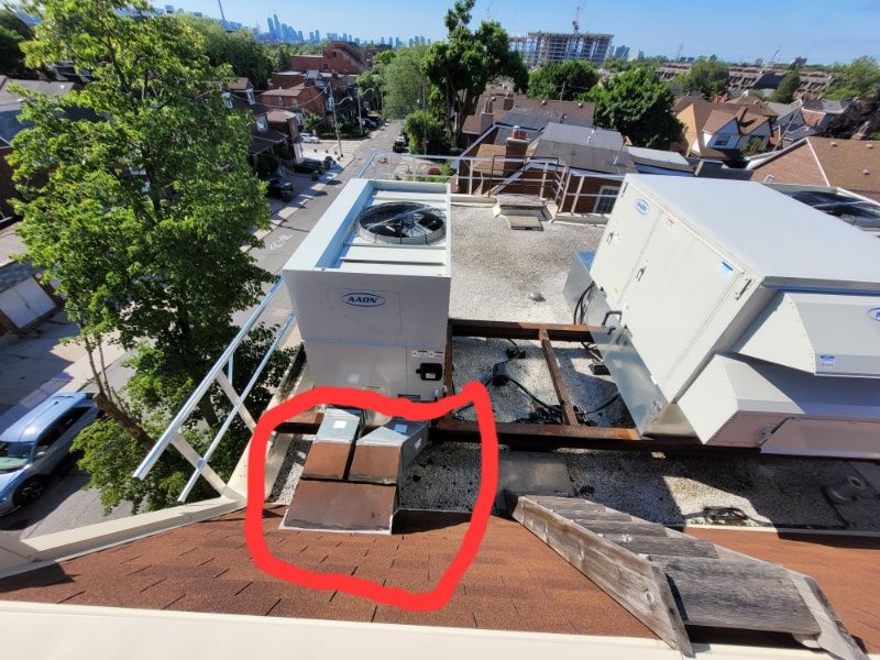 All Photos for Triumph Inc - Repair & Maintenance in Scarborough, ON