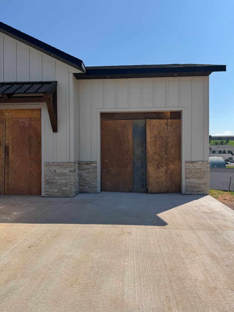 All Photos for Dakota Tile & Stone in Belle Fourche, SD