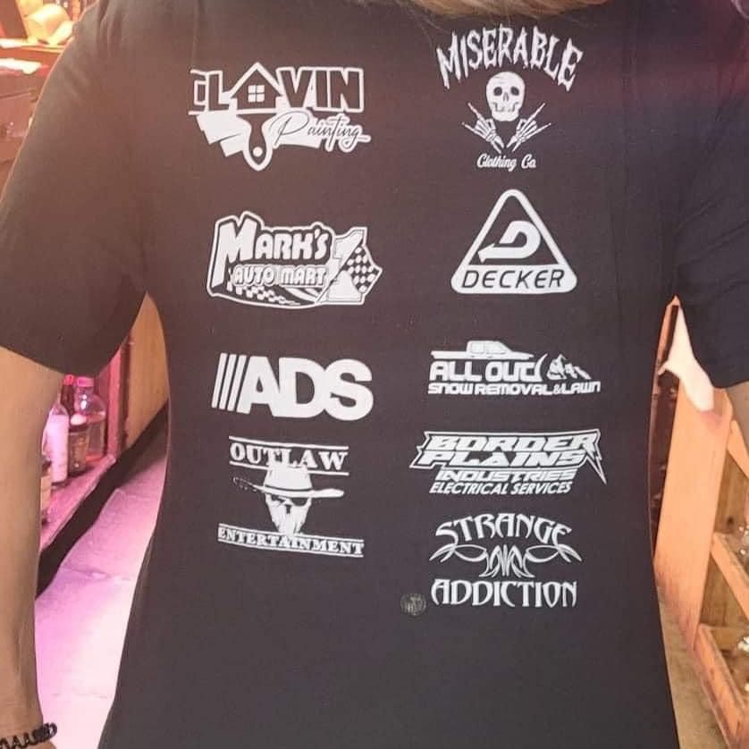 All Photos for Clavin Painting in Fort Dodge, Iowa