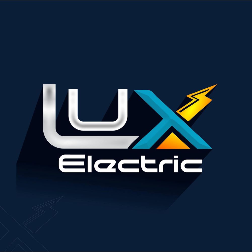 All Photos for LUX Electric in Floresville, TX