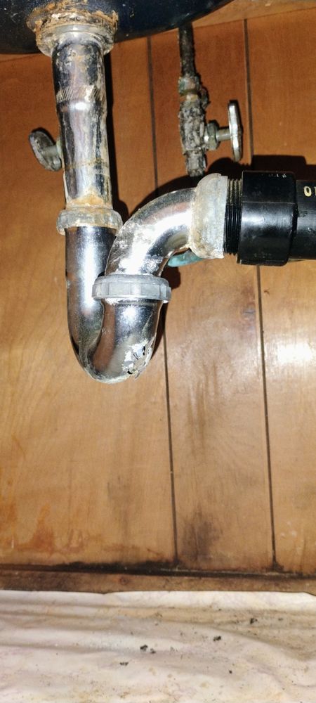 All Photos for Kemps’ Handyman Service in Shenandoah, PA