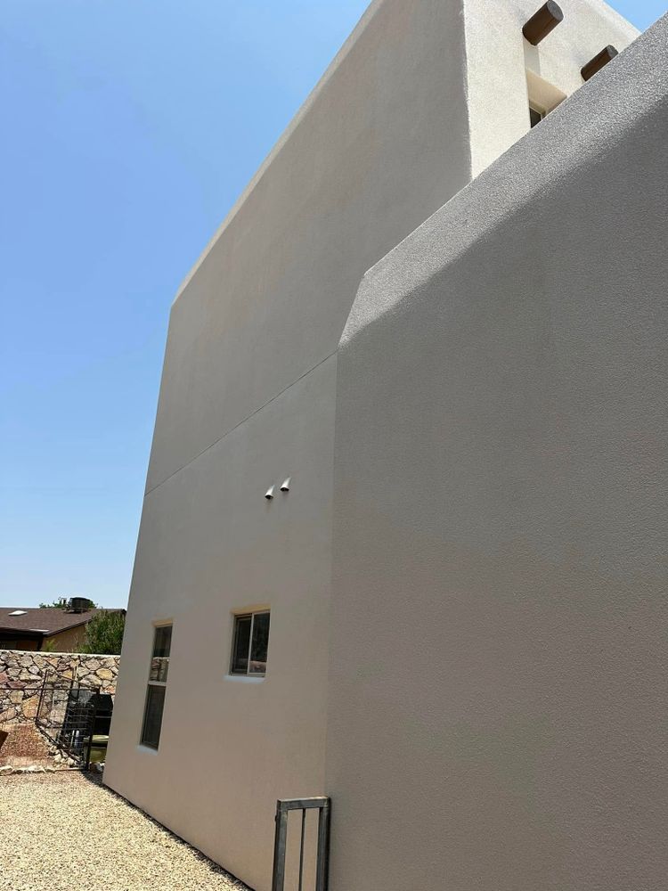 All Photos for Revived Painters LLC in Las Cruces, NM