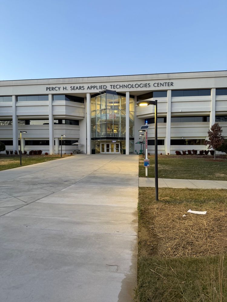 All Photos for Time Maid Easy in Winston-Salem, NC