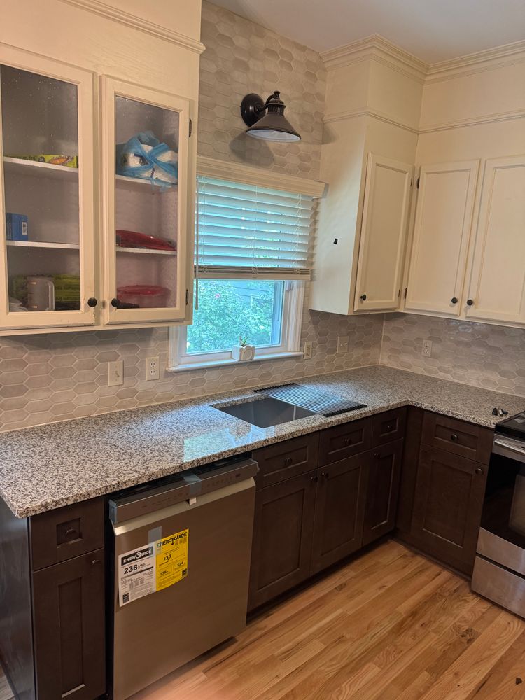 All Photos for Gemini LLC in Monroe, NC