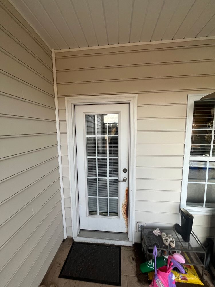 All Photos for Green Wing Home Services in Murrells Inlet, SC