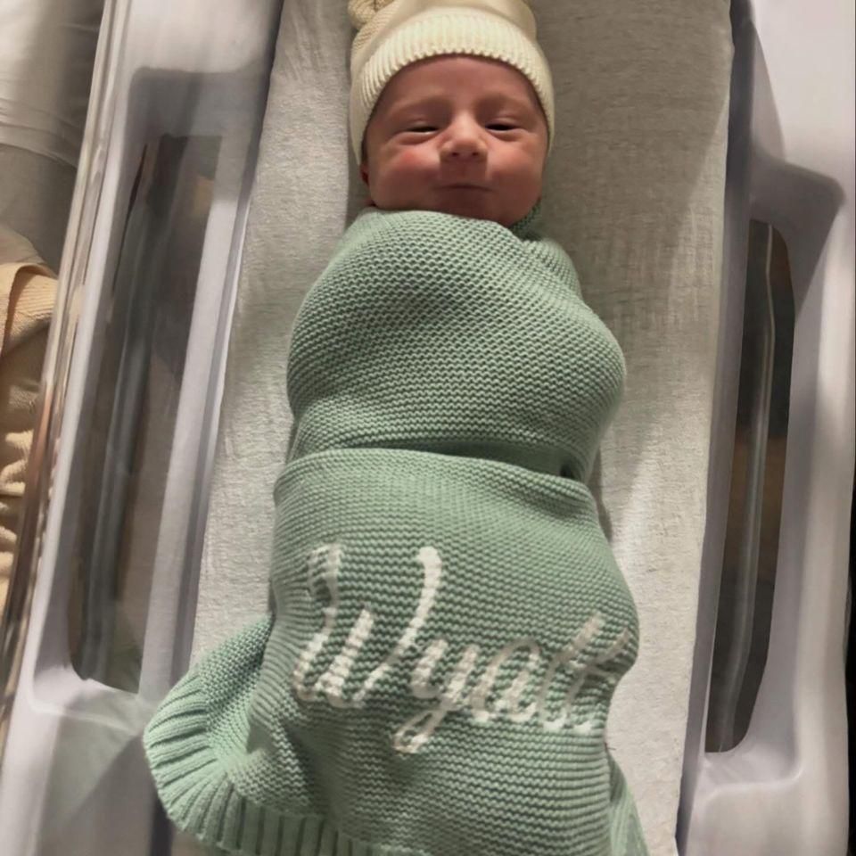 All Photos for Conley Brothers Painting in Mishawaka, IN