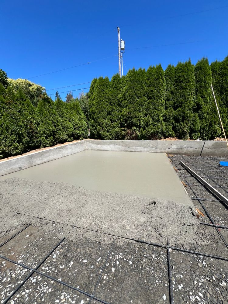 All Photos for PEARL CONSTRUCTION in Portland, OR