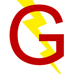 Electrical Repairs for Grinder Electric in Union City, TN
