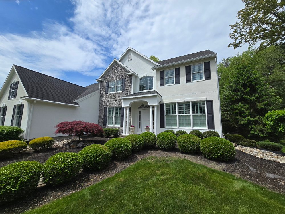 All Photos for Hoffman Painting in Guilderland, NY