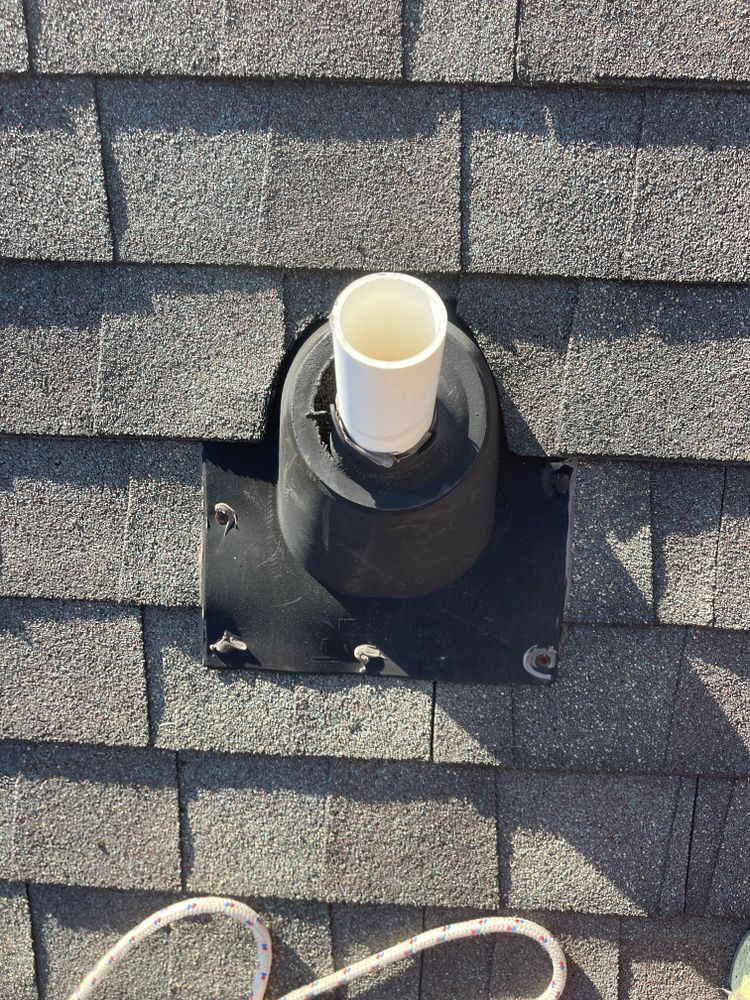 All Photos for Rocky River Contractors, LLC in Charlotte, North Carolina