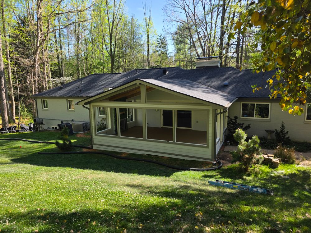 All Photos for DMD Painting in East Flat Rock, NC