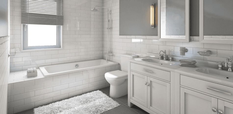 All Photos for Grant Construction in Pleasanton, CA