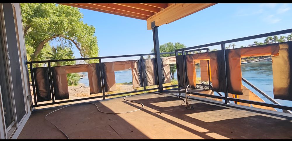 All Photos for Hansen Painting in Mohave Valley, AZ