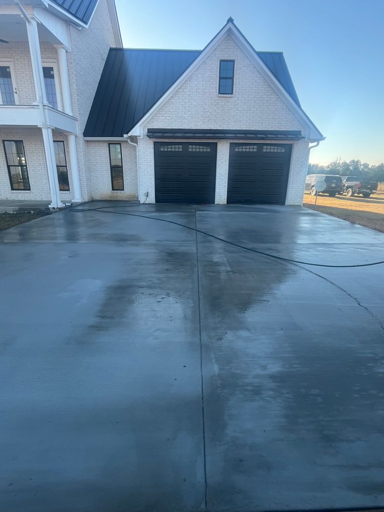 All Photos for South Coast Concrete n Demolition in Alvin, TX