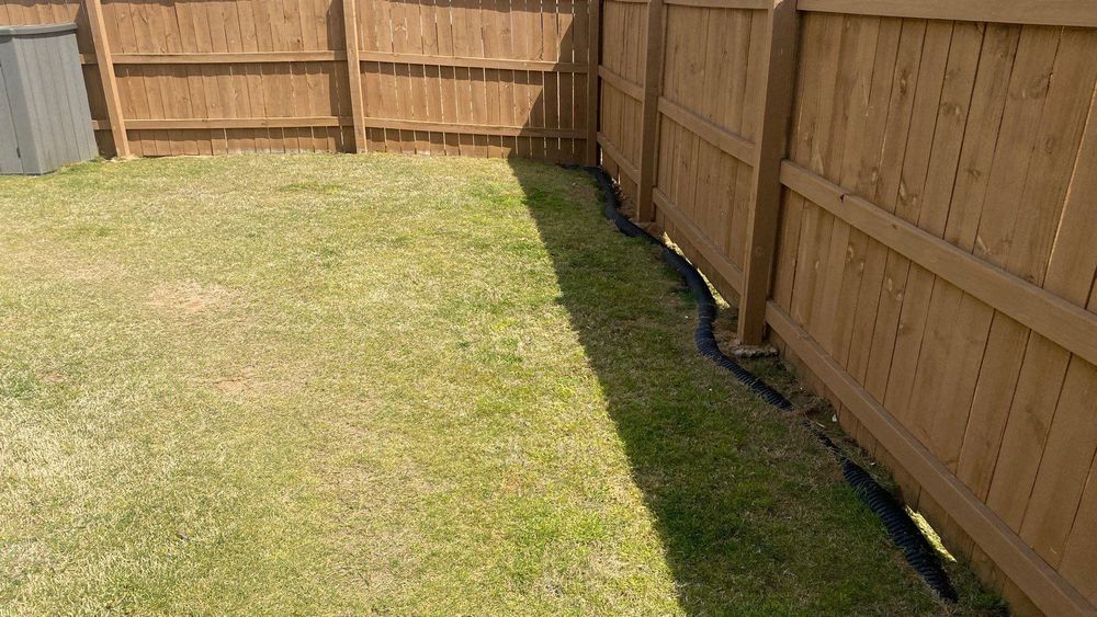 All Photos for New Beginning Landscape & Remodel LLC in Atlanta, GA