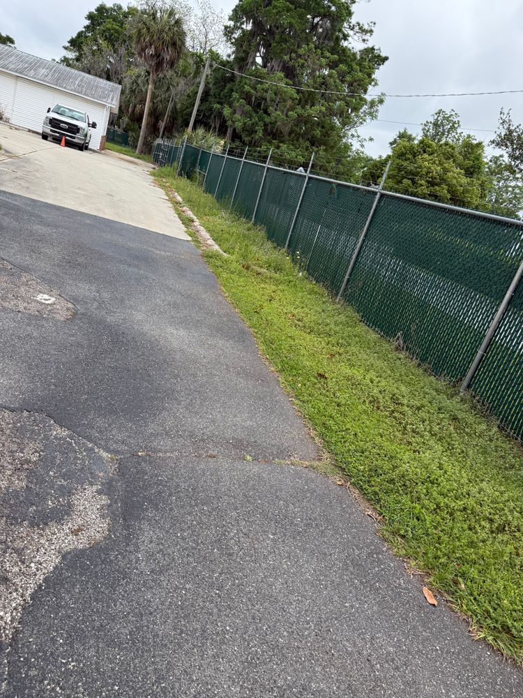All Photos for Turf Titan in Lake City, FL