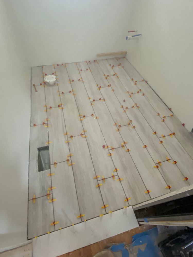 All Photos for Rmc Renovations Inc in Billerica, MA