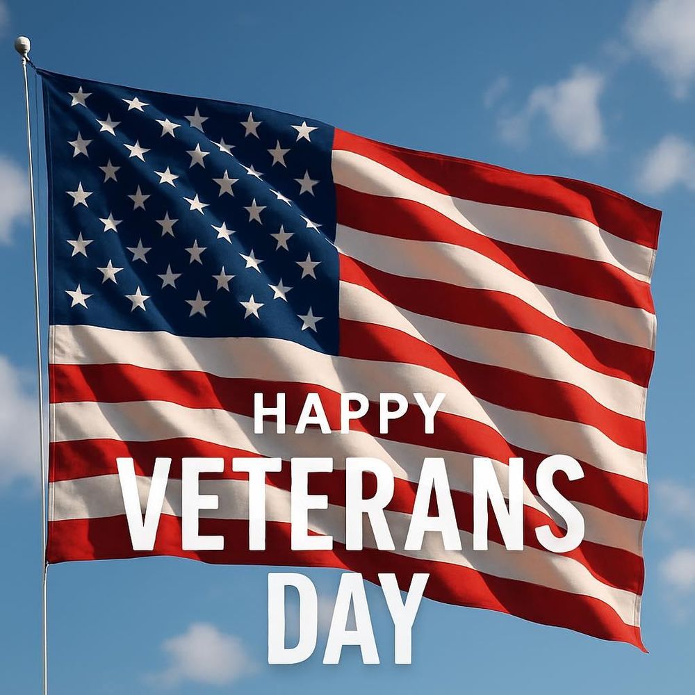 All Photos for Weiss Construction in Hillsboro, IL