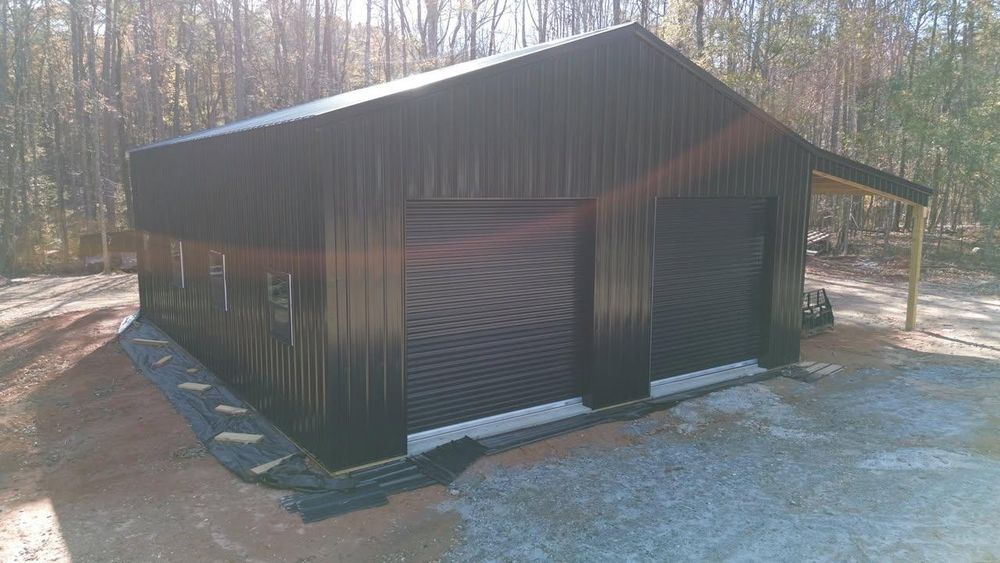 All Photos for A Carpenter's Son in Williamson, GA