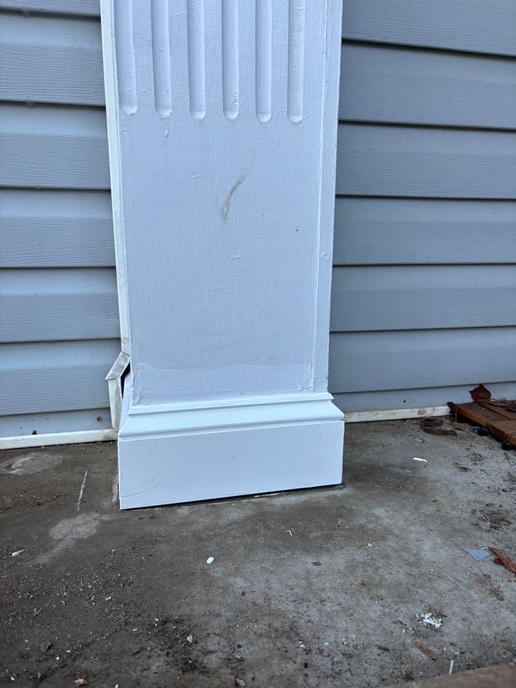 All Photos for The Handy Veteran in Athens, GA