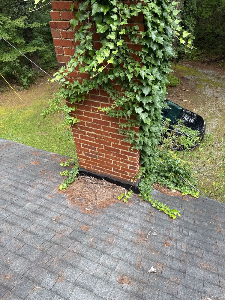 All Photos for RJ Roofing of WNC in Brevard, NC