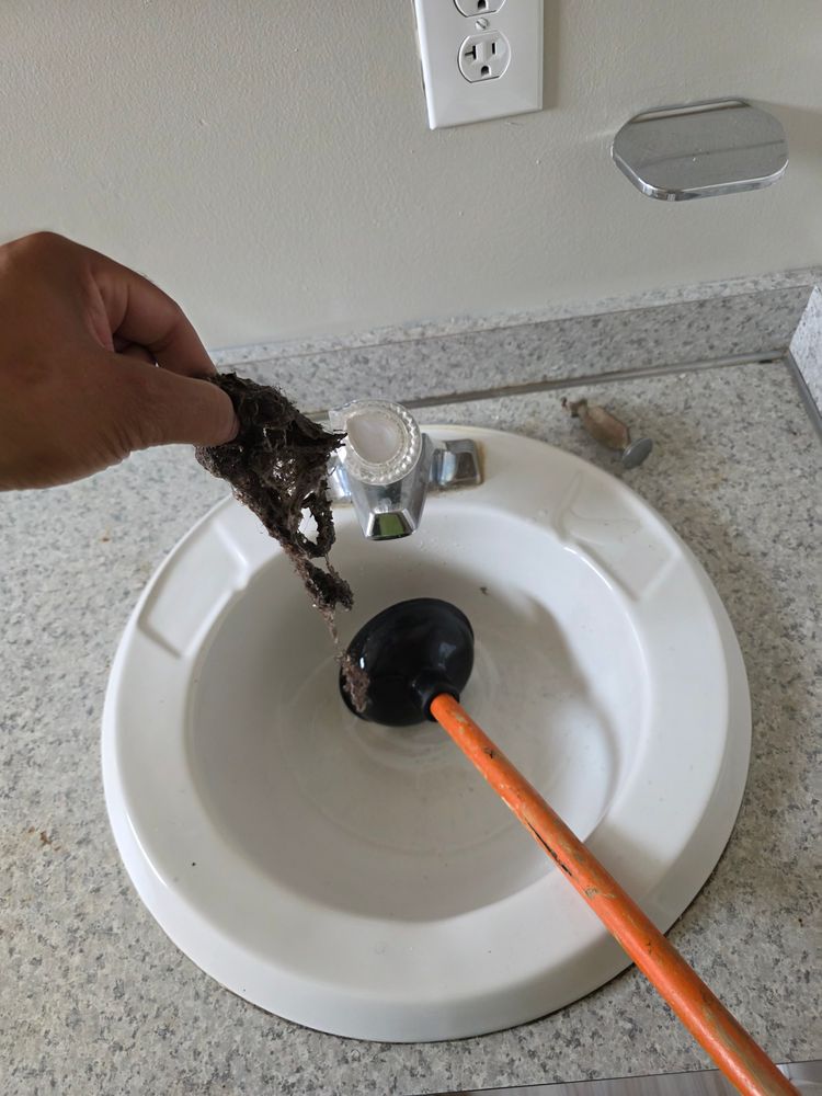 All Photos for Sunny's Services  in Сlaymont, DE