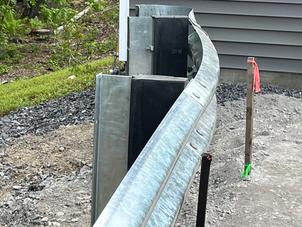 All Photos for Prestige Fence LLC in Londonderry, NH