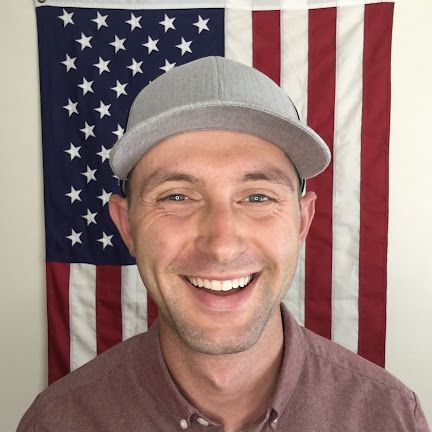 Alta Vista Construction team in Logan, UT - people or person