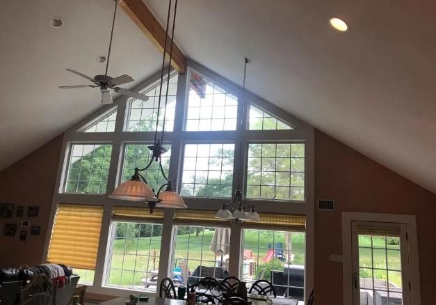 All Photos for Carmen's Custom Contracting in Belvidere, NJ