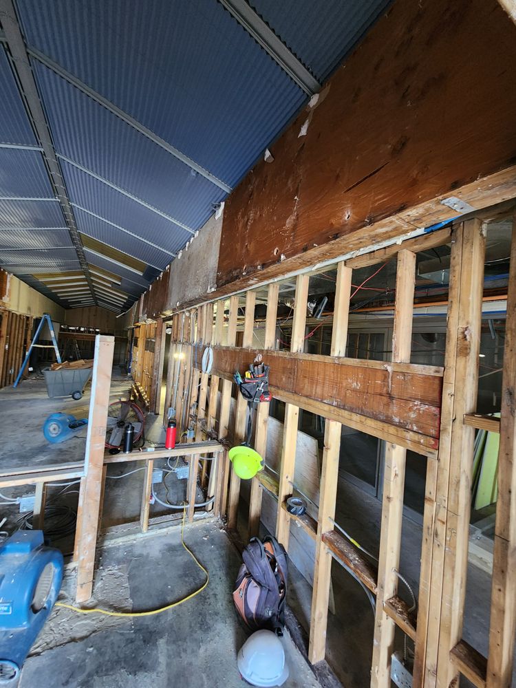 All Photos for Ant Farm Construction in Kingman, AZ