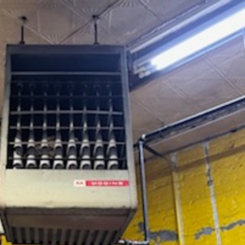 All Photos for DELTA PIPE REPAIR & DRAIN CLEANING CORP in Bronx, NY