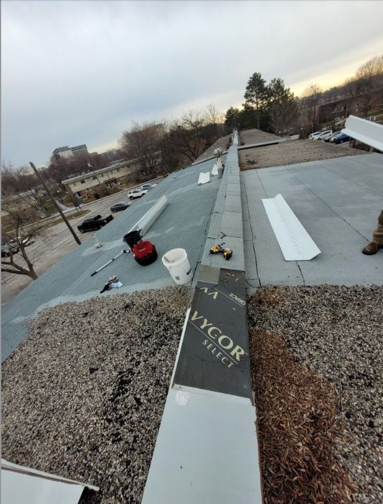 All Photos for Triumph Inc - Repair & Maintenance in Scarborough, ON