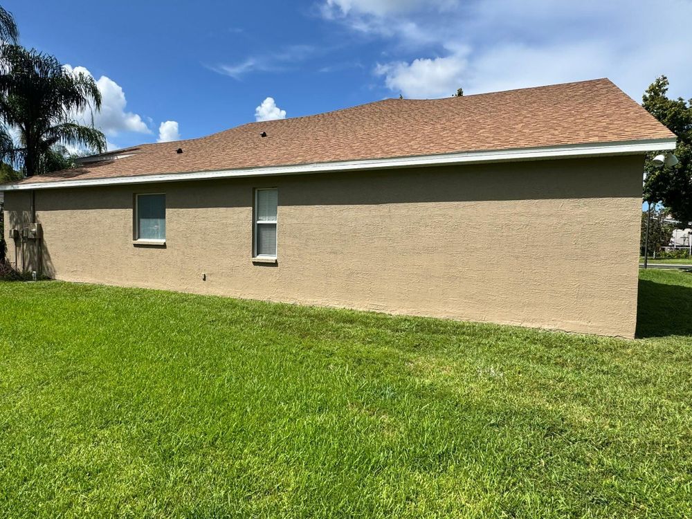 All Photos for Florida West Coast Home Services in New Port Richey, FL
