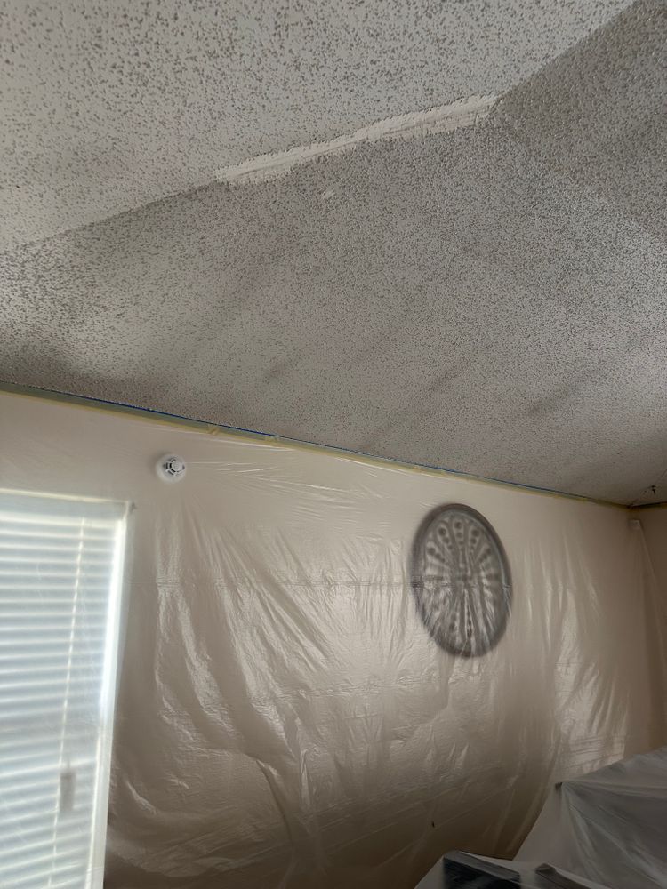 All Photos for GEOS Painting in New Braunfels, TX