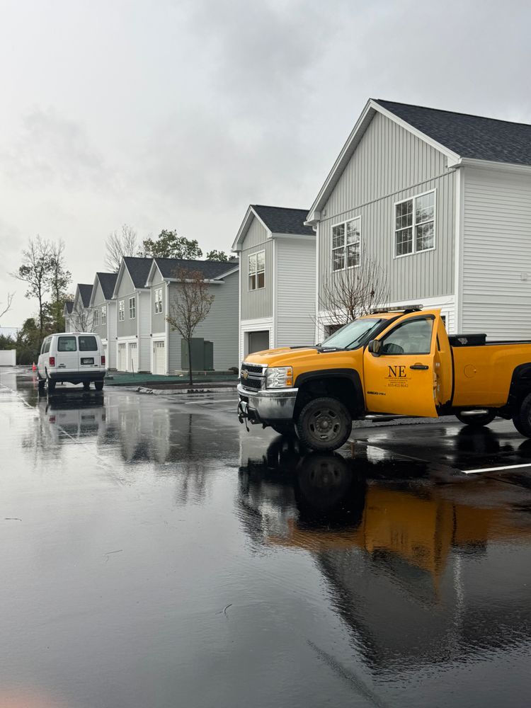 All Photos for New Era Construction & Services LLC in Nashua, NH