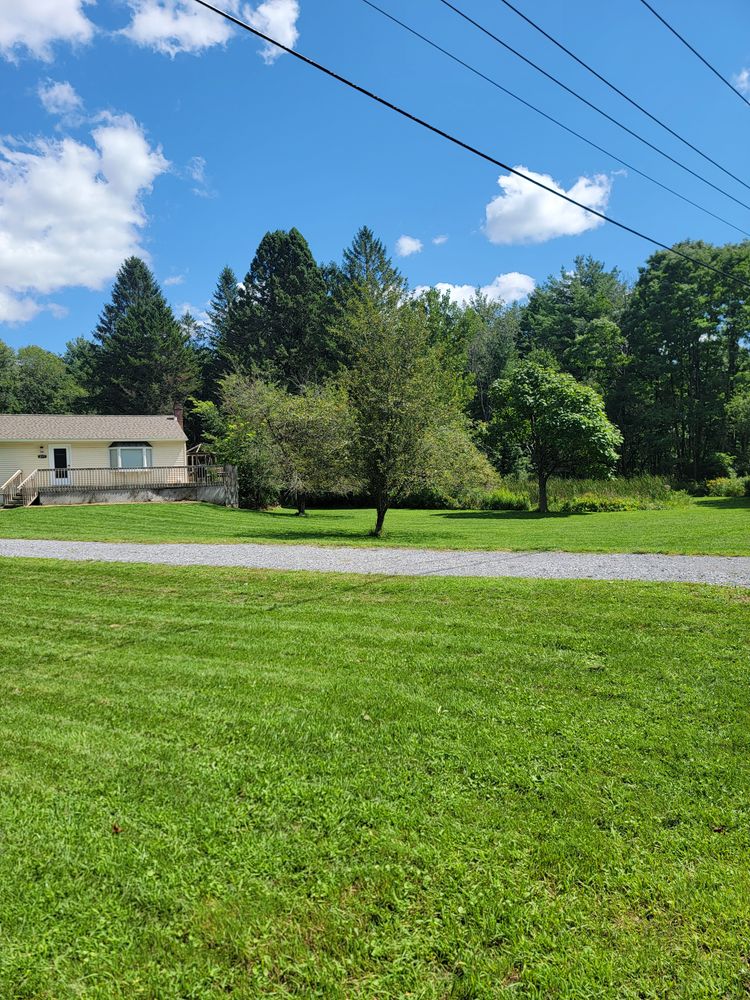 All Photos for Sweet Scapes in Ballston Spa, NY