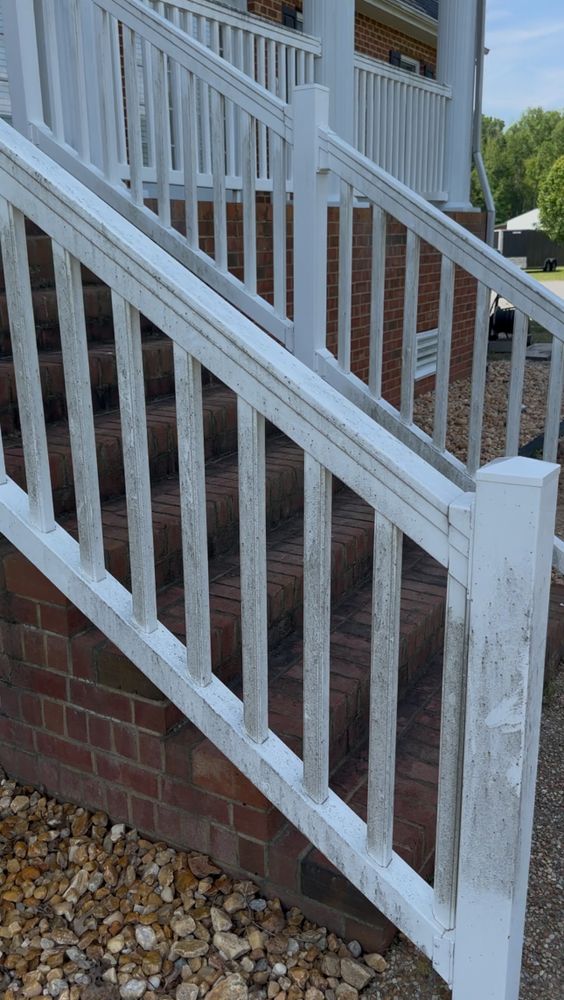 All Photos for LeafTide Solutions in Richmond, VA