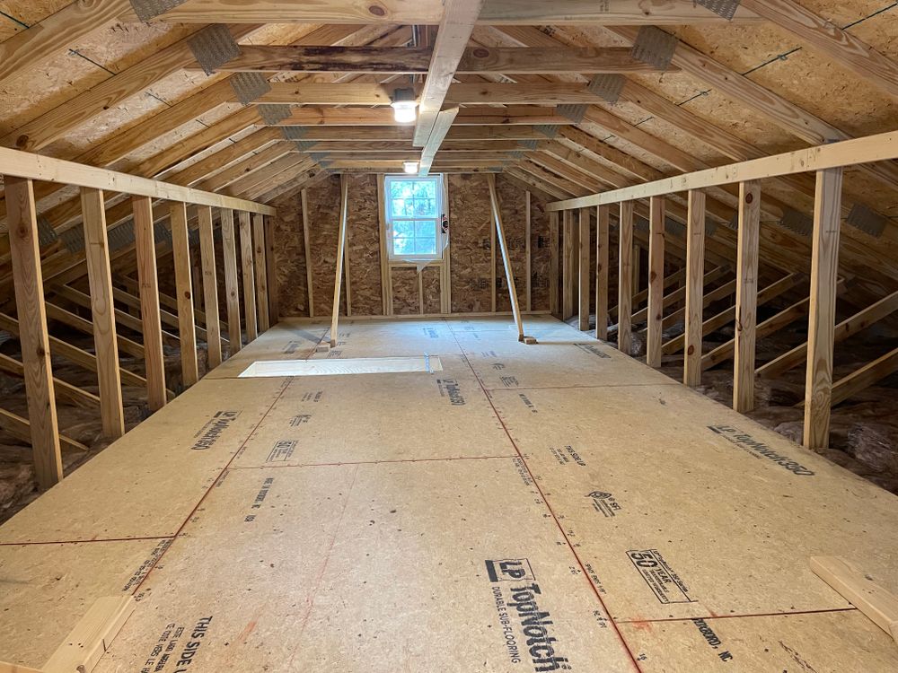 All Photos for Tidal Homes Inc. in Chesapeake, VA