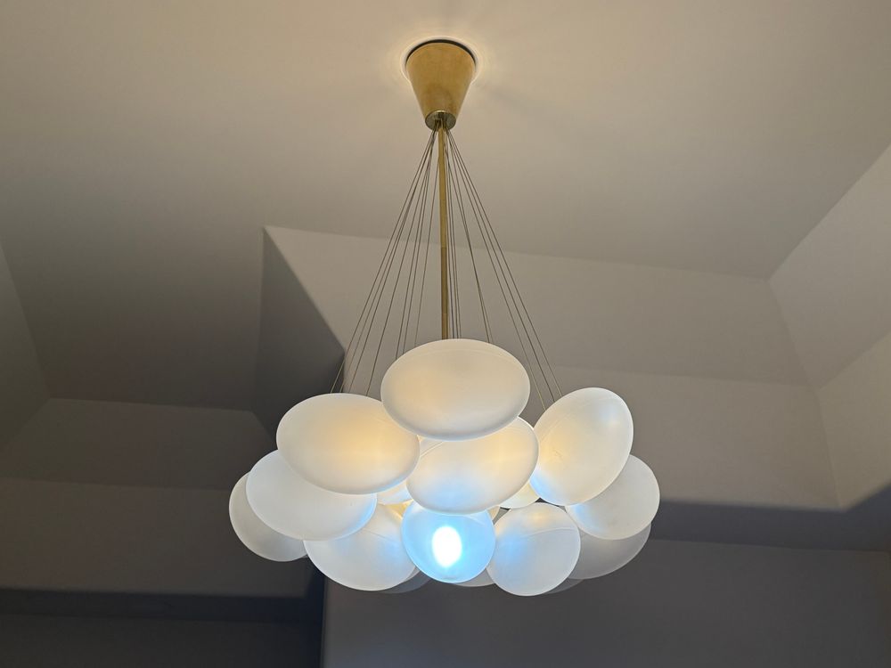 All Photos for M Electric Services in Longmont, CO