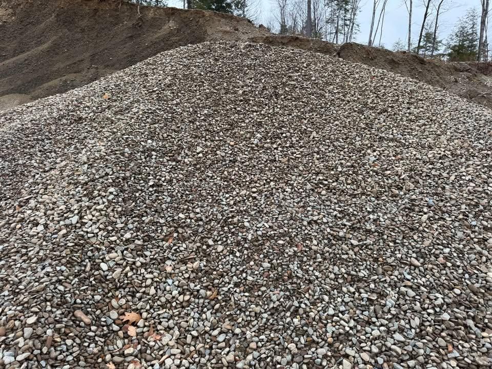 All Photos for Gardner Road Company in Winn, ME