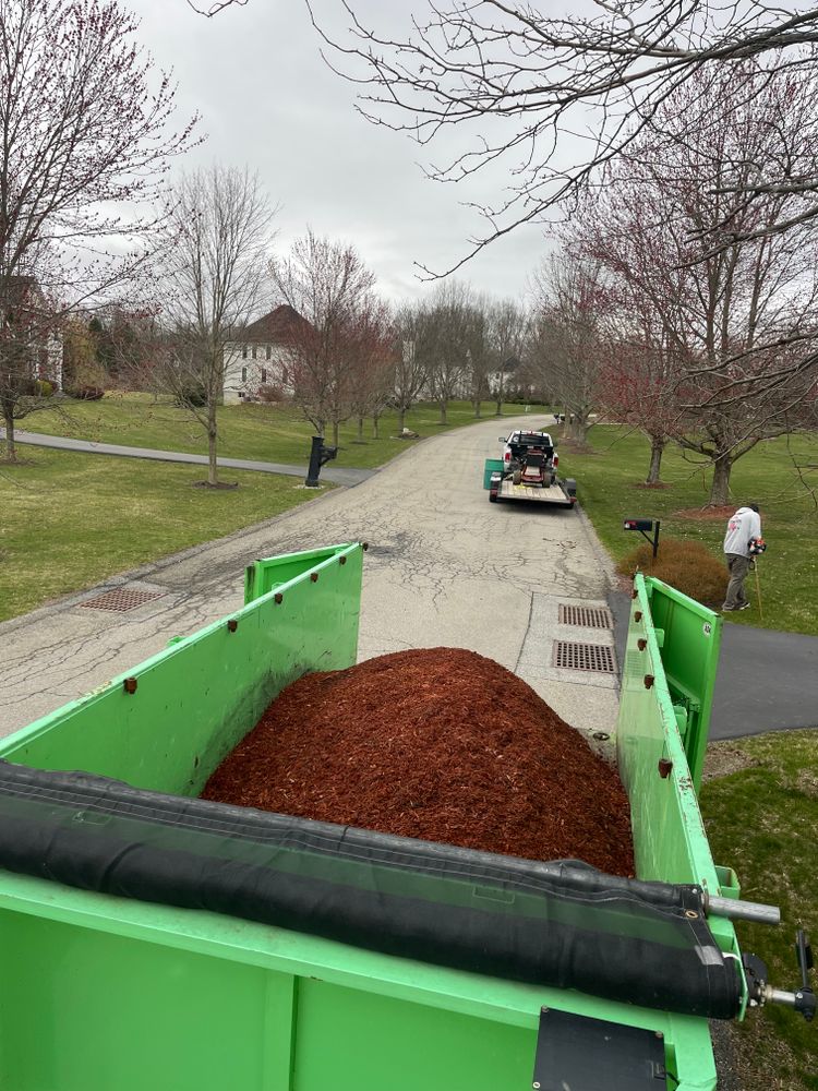 All Photos for DMC Dumpsters in Wappingers Falls, NY