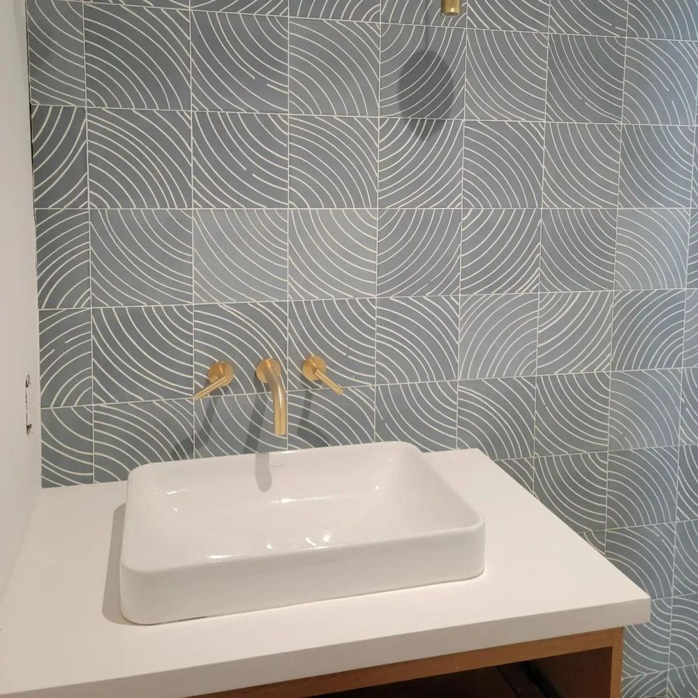 All Photos for First Quality Home Improvement LLC in Barnegat, NJ