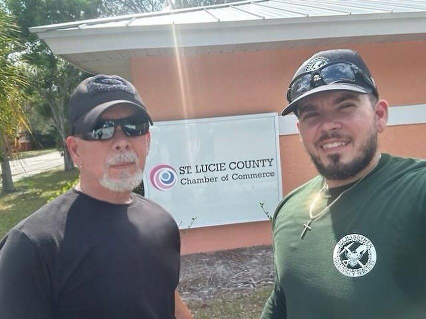 All Photos for 911 Handymen Emergency Service in Fort Pierce, FL